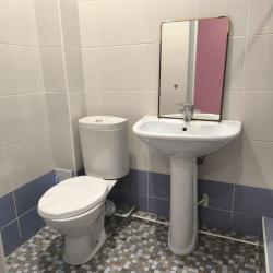 Фото Отель Розалия