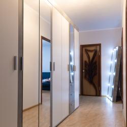 Фото Отель LovelyHome 39 (ЛавлиХоум 39) на улице Комсомольская 77