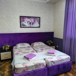 Фото Отель Империал