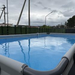 Фото Отель RentPlaza на улице Князева