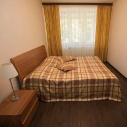 Фото Отель Tsaghkahovit Hotel (Цахкаовит)