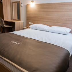 Фото SPA Hotel Vintage (СПА отель Винтаж)