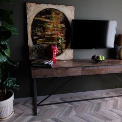 Фото Парк-Отель