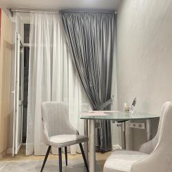 Фото Апартаменты Housevip на улице Тухачевского 28/1