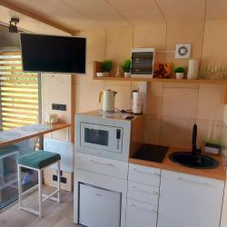 Фото Отель Алтайдом Белогорье