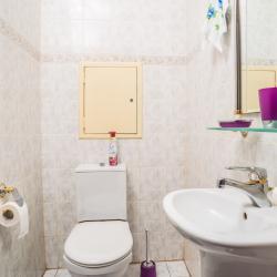 Фото Отель Гостевые комнаты САД 2 (Guest Room SAD 2)