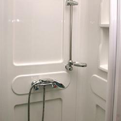 Фото Отель Ориенталь