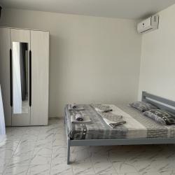 2-комнатный номер стандарт семейный