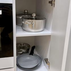 Фото Апартаменты Дубравушка на улице Дубравная 31