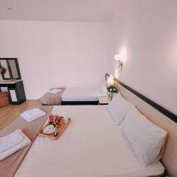 Фото Отель Дива