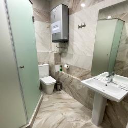 Фото Отель Пилигрим Паломнический центр