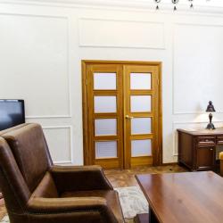 Фото Grand Hotel (Гранд Отель)