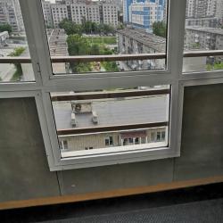 Фото Апартаменты Резидент на улице Крылова