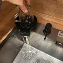 2-комнатные апартаменты люкс (мансарда)