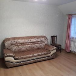 Фото Гостиница на Первомайской