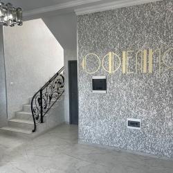 Фото Отель Офелия