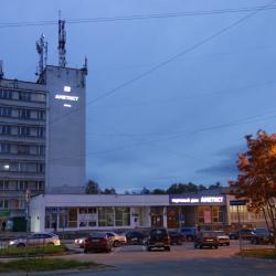 Аметист — 50f62d87279e3d9b822a285cca31d843
