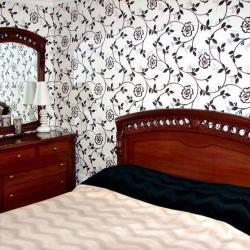 Фото Отель Профсоюзная