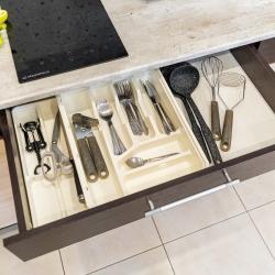 Фото Отель LetoApart (ЛетоАпарт) на улице Куникова 55-268