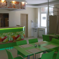 Фото Отель Амелия