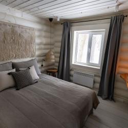 Фото Отель Just Wood (Джаст Вуд)