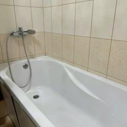 Фото Апартаменты на улице Московская 131к2