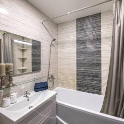 Апартаменты студия