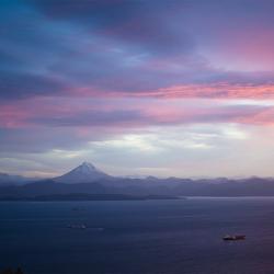 Комната люкс с 2 односпальными кроватями