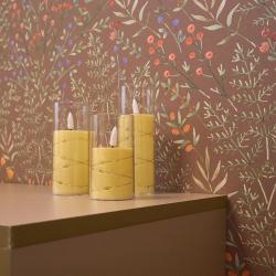 1-комнатные апартаменты улучшенные ул. им. Героя Георгия Бочарникова 12/2