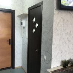 Апартаменты стандарт