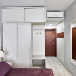 Фото Отель Лампа