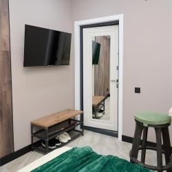 Фото Отель Студия Тaнзaния