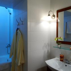 Фото Отель Свердлова27