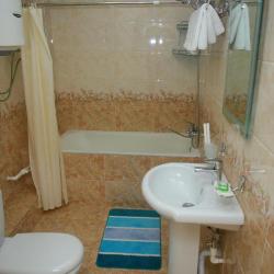 Фото Отель Boulevard Palace Hotel (Булевард Палас)