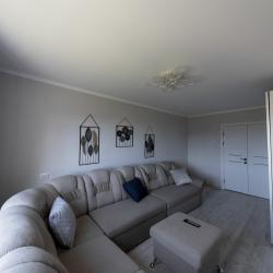 Фото Апартаменты у парка Гагарина