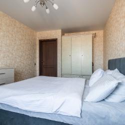 Фото Отель Гостевые студии Екатерины Бочкаревой на улице Молодежная