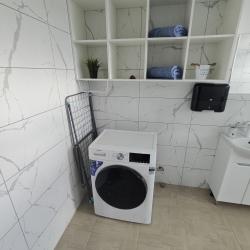 Апартаменты на проспекте Красной Армии 136 — 50fdab9bbace3cafde2fb945f1dc5e48