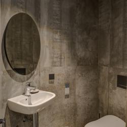Sorola Village (Сорола вилладж) — 50fe1290f5e75933fecdabe24b6591f3