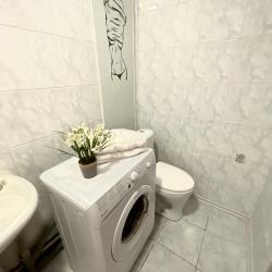 Фото Кварт Отель на улице Грибоедова