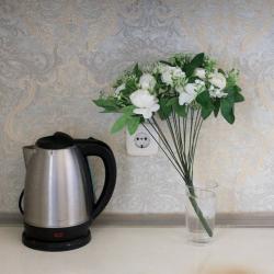 Moment House (Момент Хаус) на улице Беловежская 11 — 50ff00c8af295dc7e51d426b5f4f1d8e