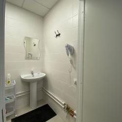 Фото Отель Уютный