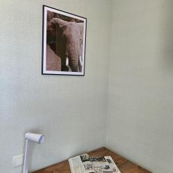 Фото Апартаменты на улице Советская