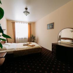 Прага — 50ffd4ce23865cd4fee7532e62ae3b37