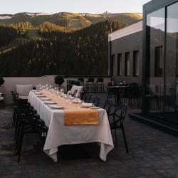 Фото Mairi Park Hotel (Майри Парк Отель)