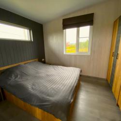 Фото Отель Алтын Сарай