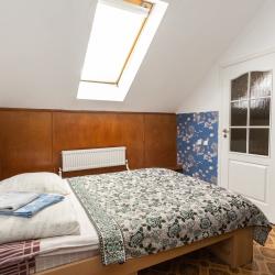 Фото Отель Вилла-Н