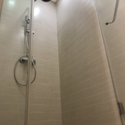 Фото Отель Рент на улице Некрасовская