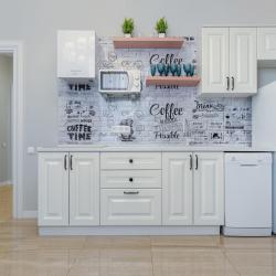 Фото Отель Sea Side Premium (Си Сайд Премиум) на улице 65 лет Победы 65/1