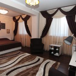 Фото Е-Отель