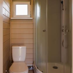 Фото Отель Новинка База Отдыха